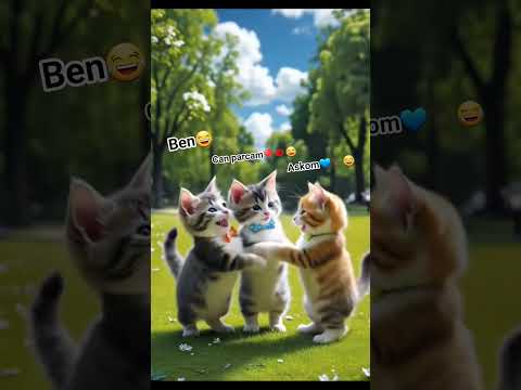 cekemeyenler anten taksin♥️💋💙🐾😂🤣