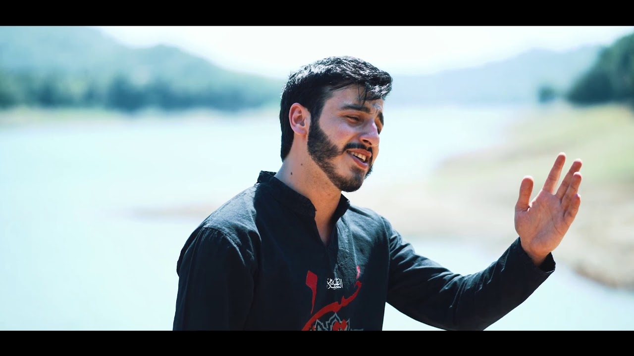 Celal Ceferi   Geldi Muherrem   2019 HD klip