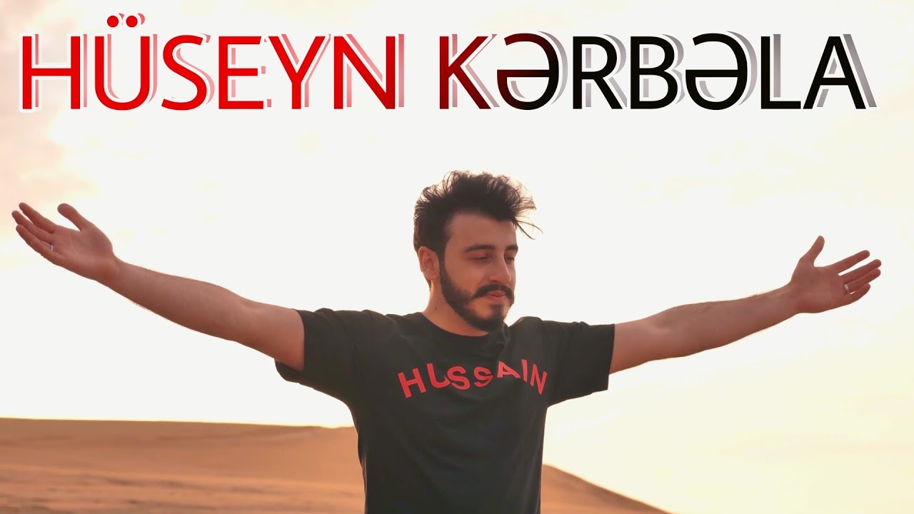 Celal Ceferi - 