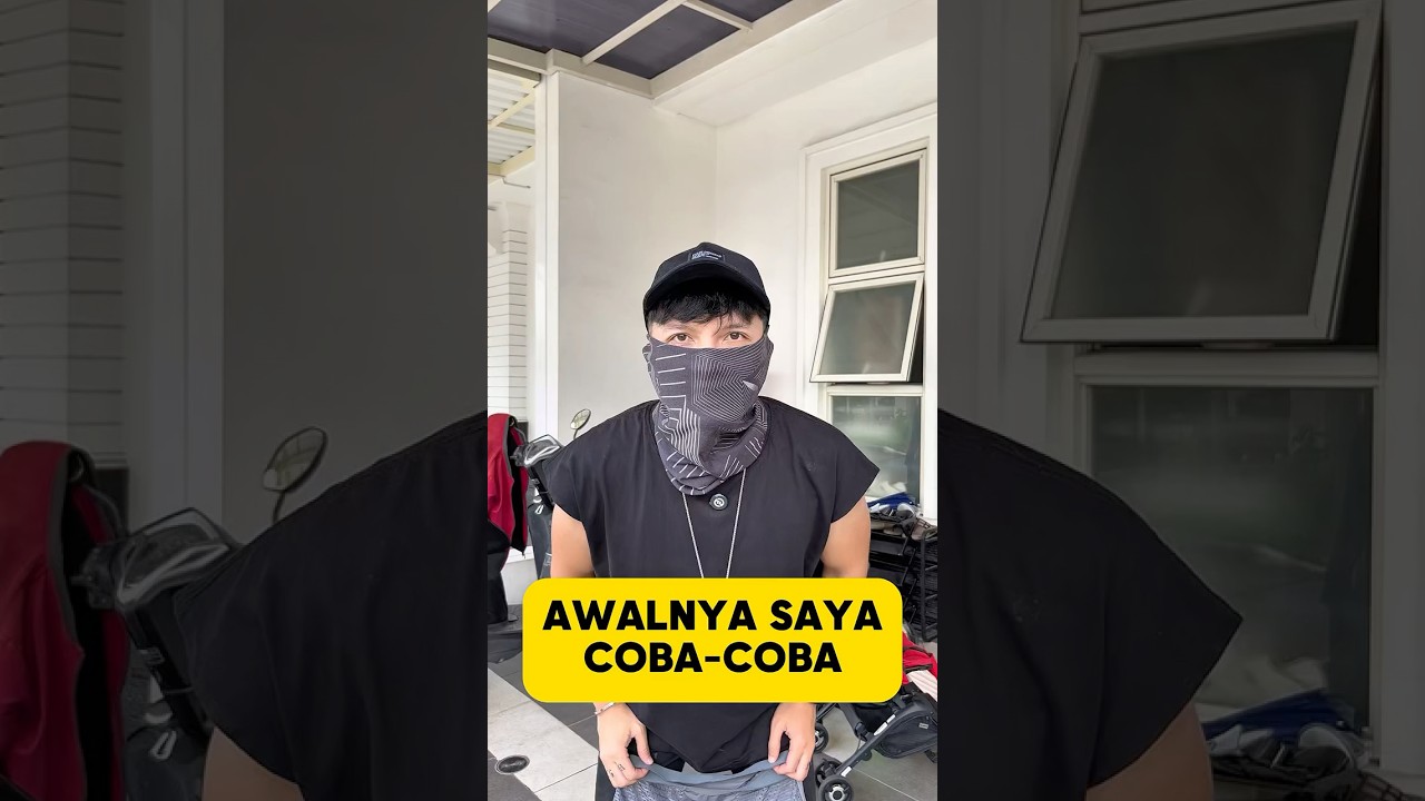 Celana dalam pria cowok sempak premium