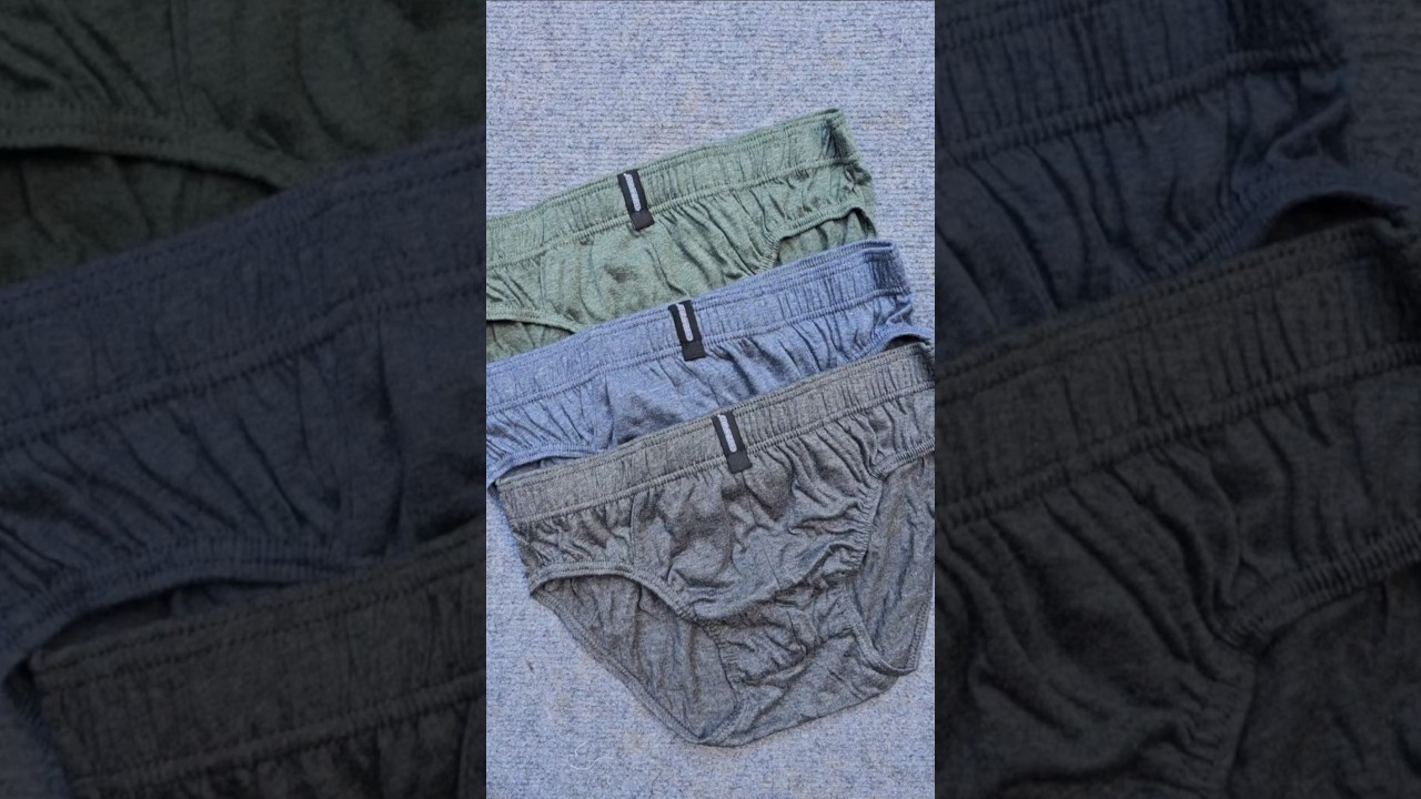 Celana dalam pria dewasa #grosircipulir #grosirdicipulir #sportbra