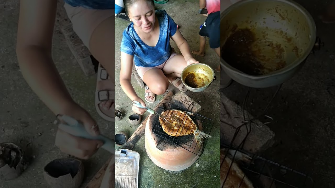 CELANA NYA SOBEK GAK NYADAR 🤣🤣