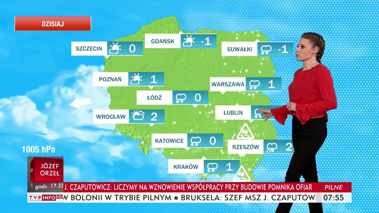 Celestyna Grzebyta 08.02.2018
