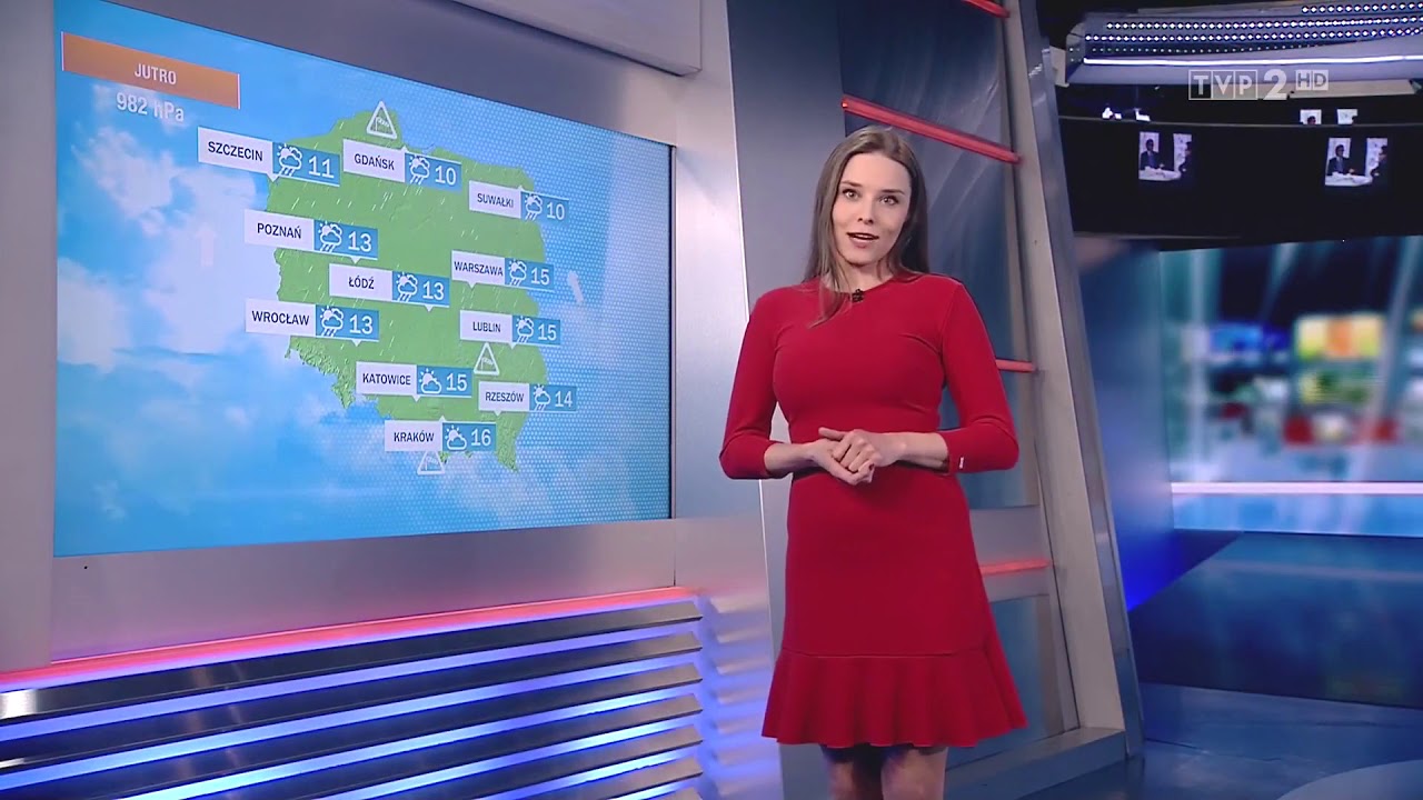 Celestyna Grzebyta 11.03.2018