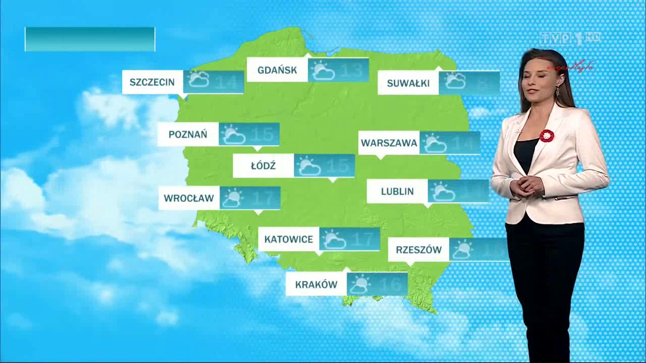 Celestyna Grzebyta 11.11.2018