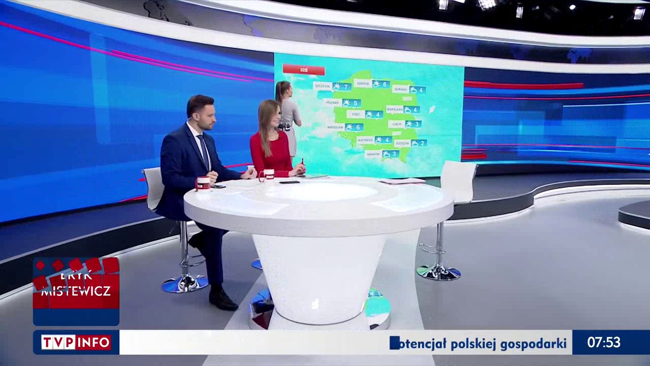 Celestyna Grzebyta 17.11.2018.