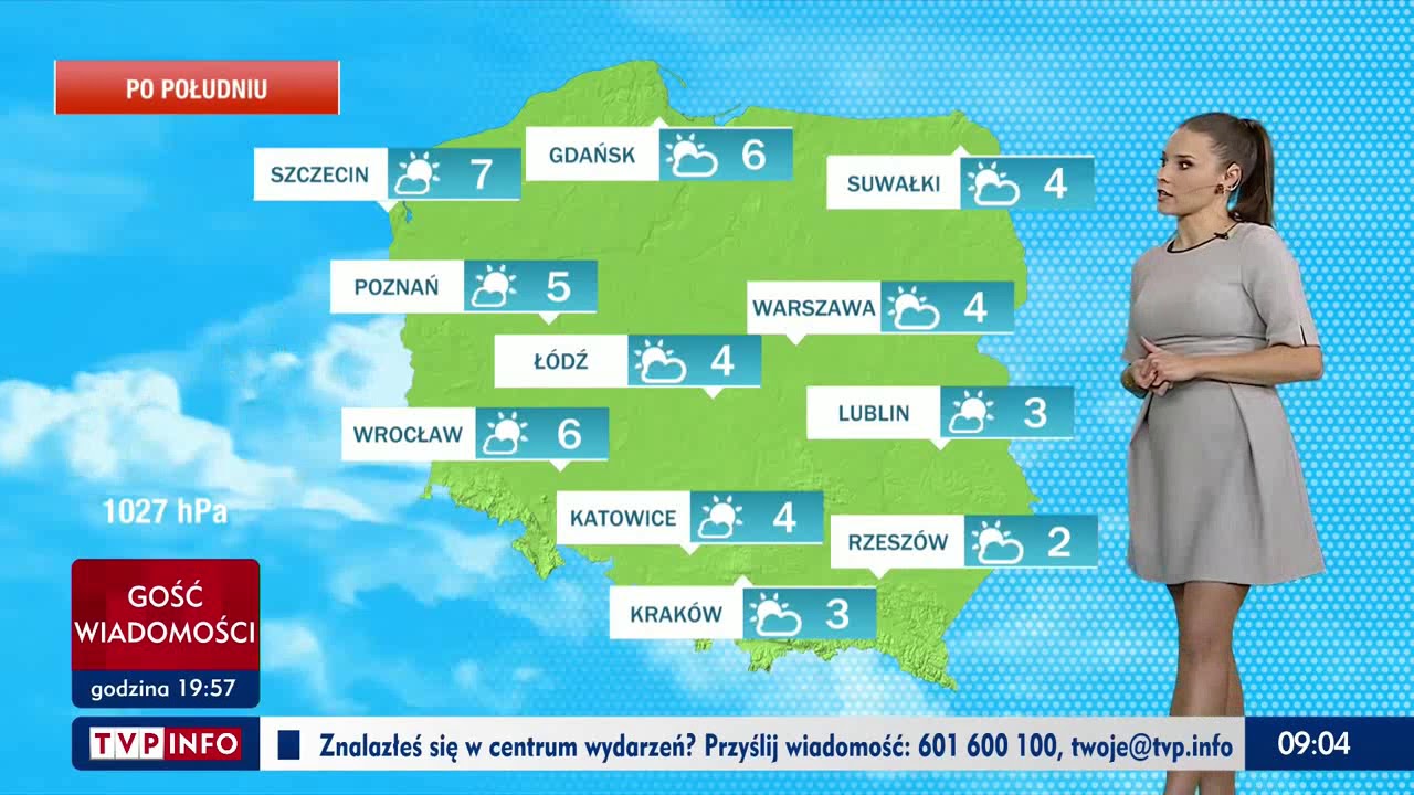 Celestyna Grzebyta 17.11.2018