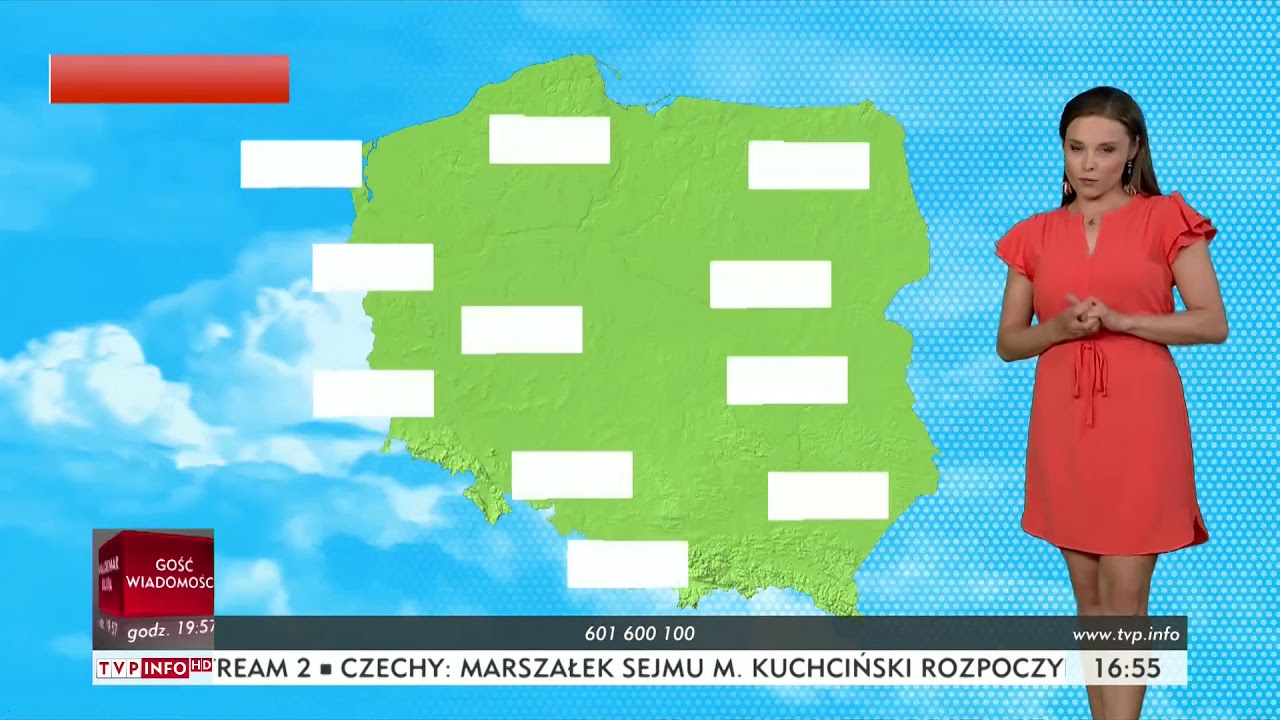 Celestyna Grzebyta 23.05.2018