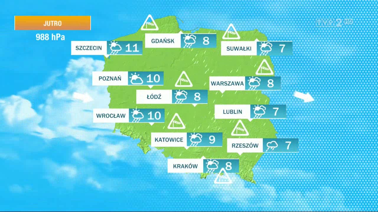 Celestyna Grzebyta 23.10.2018