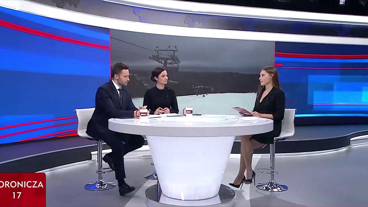 Celestyna Grzebyta 23.12.2018.