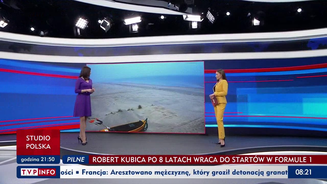 Celestyna Grzebyta. 24.11.2018