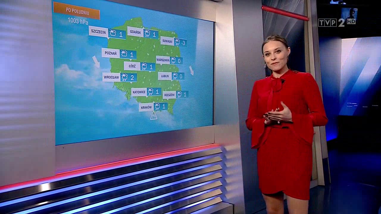 Celestyna Grzebyta 24.12.2018