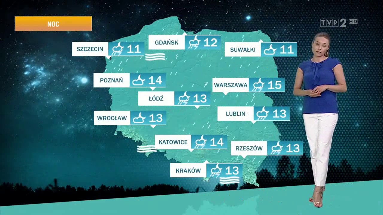 Celestyna Grzebyta 26.05.2018