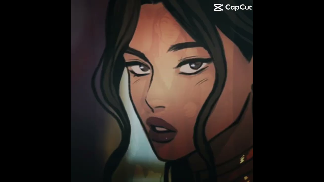 CELIAAA MY GORGEOUS QUEEN!!!