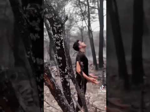 Cellatın Yayınladığı Video Gündeme Oturdu.