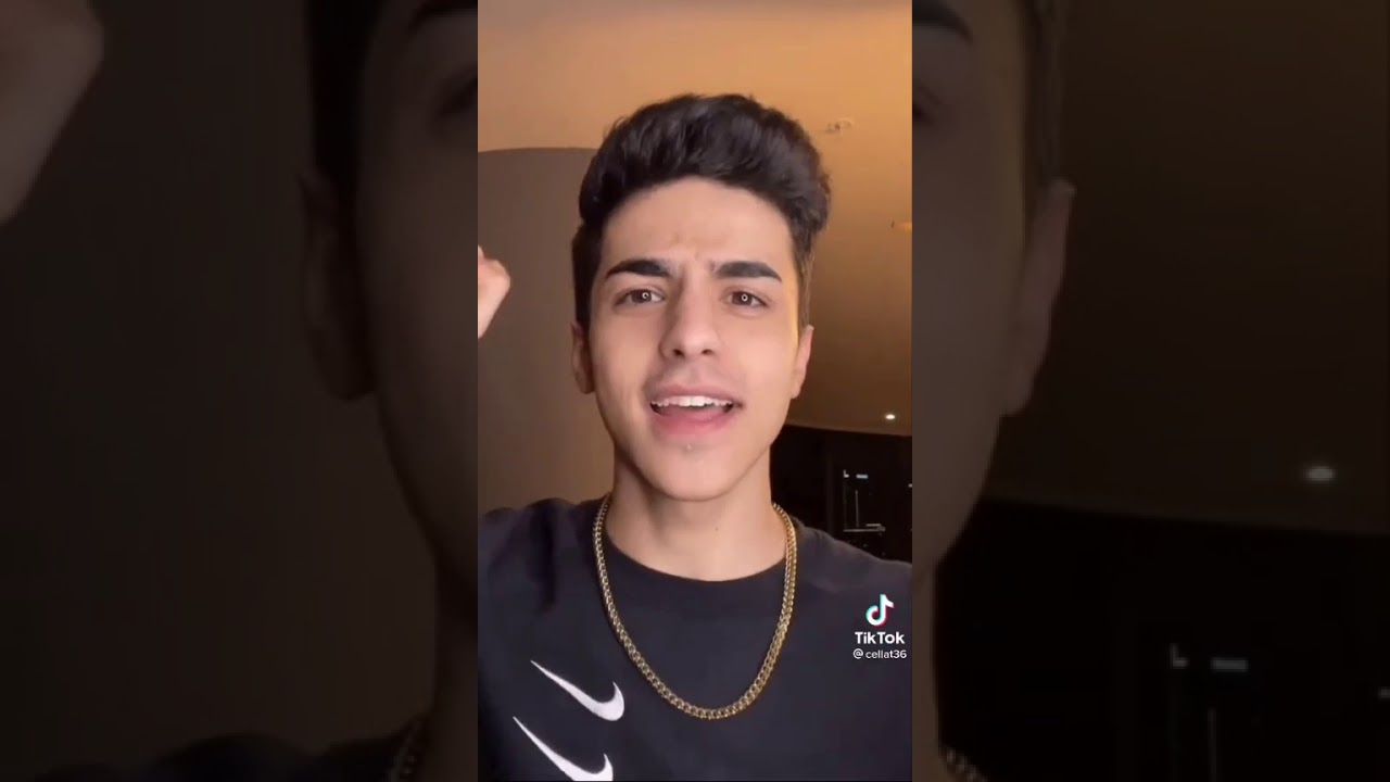 cellet 36 tiktok videoları