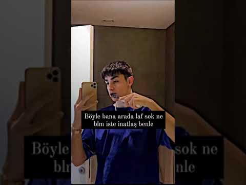 Cemcel Dizi 🔞Fesat🔞
