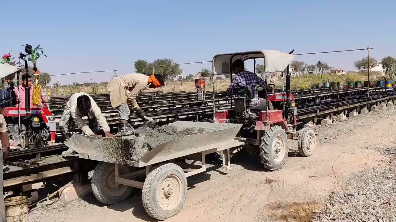 cement bricks making #indian #indain #india #instagram #shorts #shortvideo