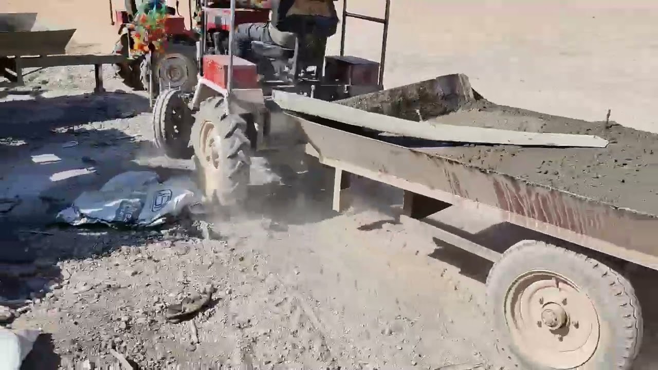 cement bricks making #indian #indain #india #instagram #shortvideo #shorts