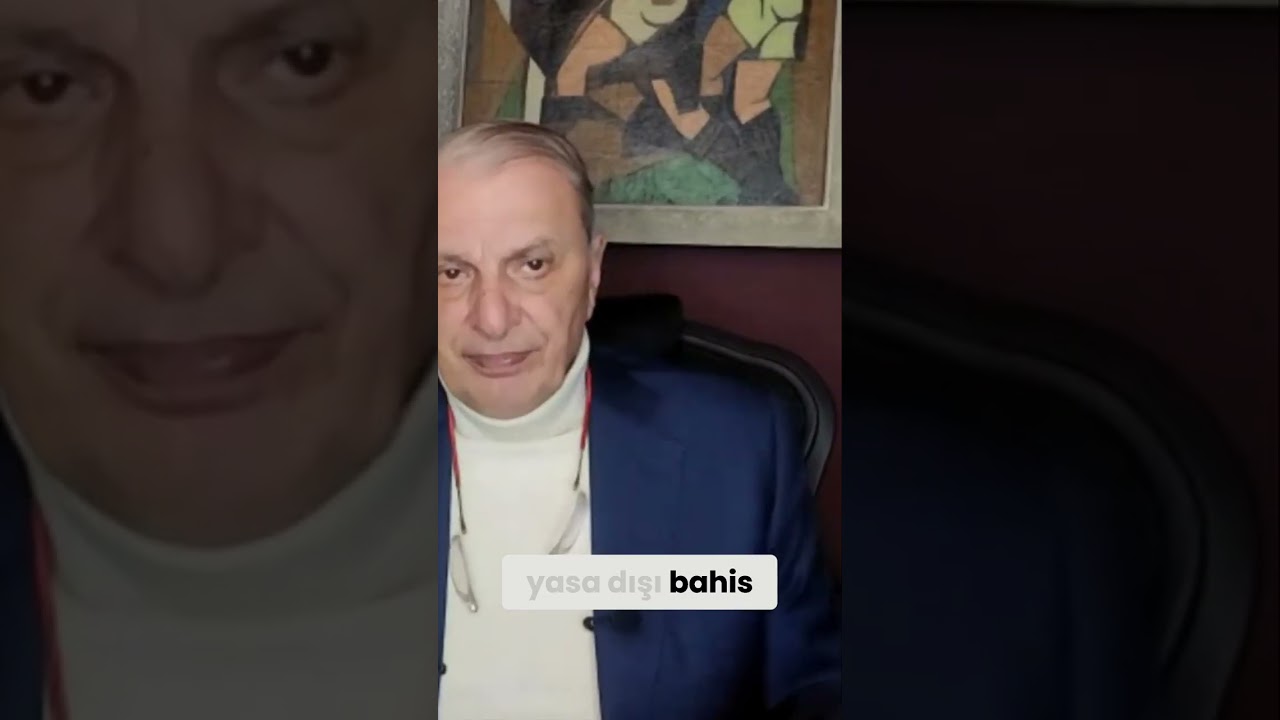 Cemil Önal: Türkiye'den Kaçış, Hollanda'da İtiraflar ve Koruma