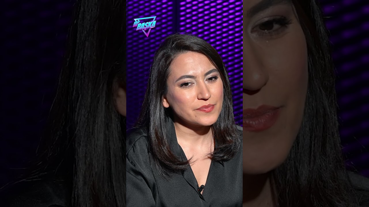 Cemile Canyurt: Atakan Çelik, her istediğini yaptırır