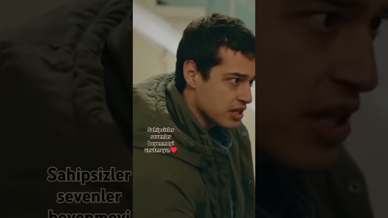 Cemo❤️Melis