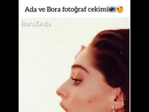 #cemrebaysel#aytaçşaşmaz#çekimfotoları#adbor#aycem