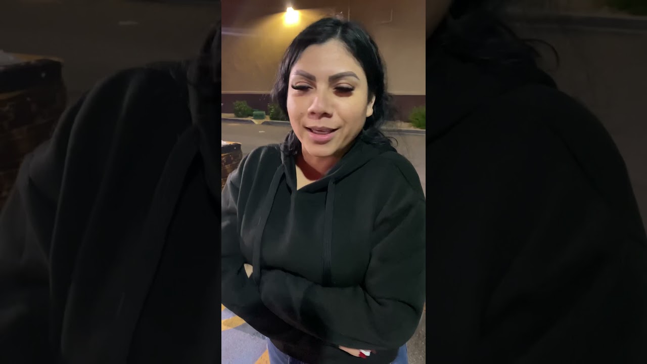 Cenar taquitos la bonita1000