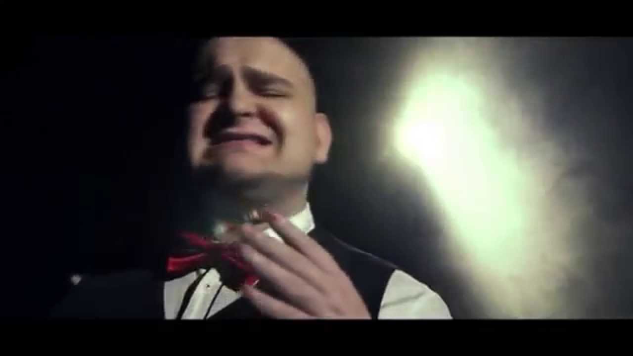 Cengiz Dogrul / Boom Clap