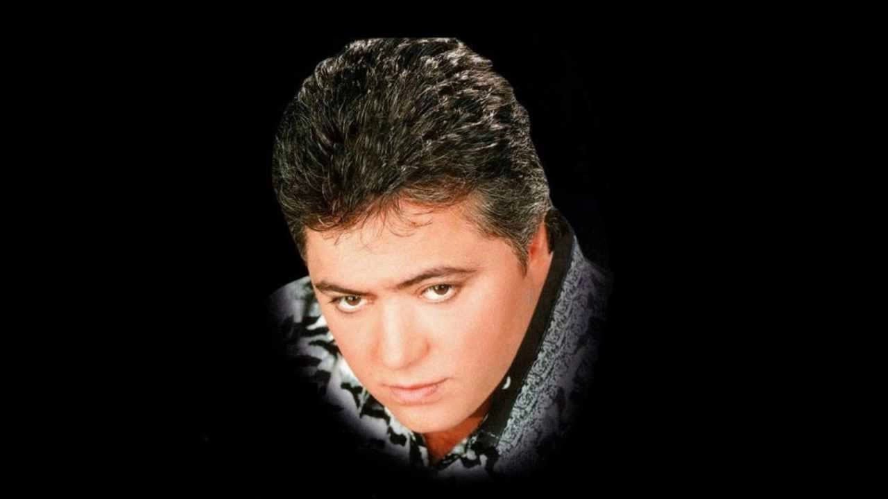 Cengiz Kurtoğlu - Seviyorum
