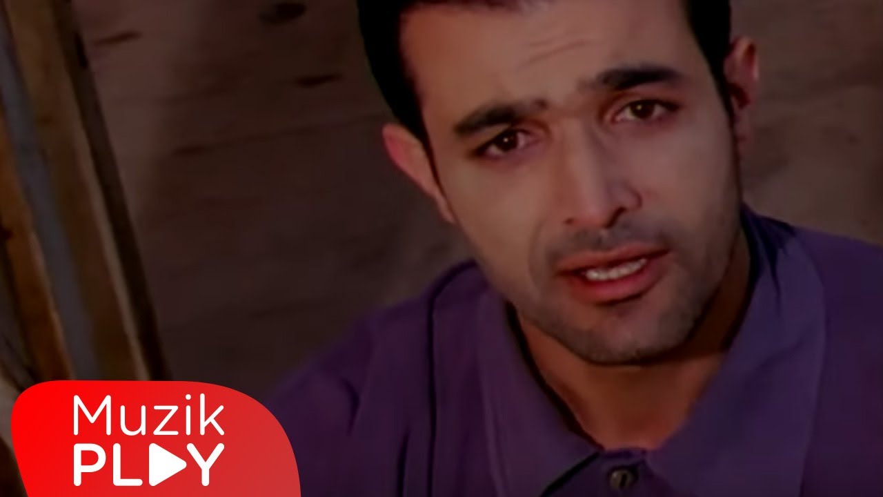 Cengiz İmren - Bilseydim (Official Video)