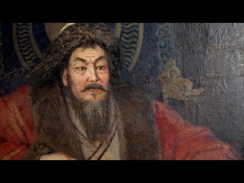 Cengizhan Edit!