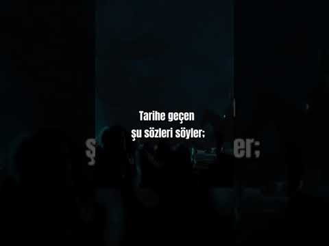 Cengizhan'nın İbretlik Sözleri #tarih #edit #shorts