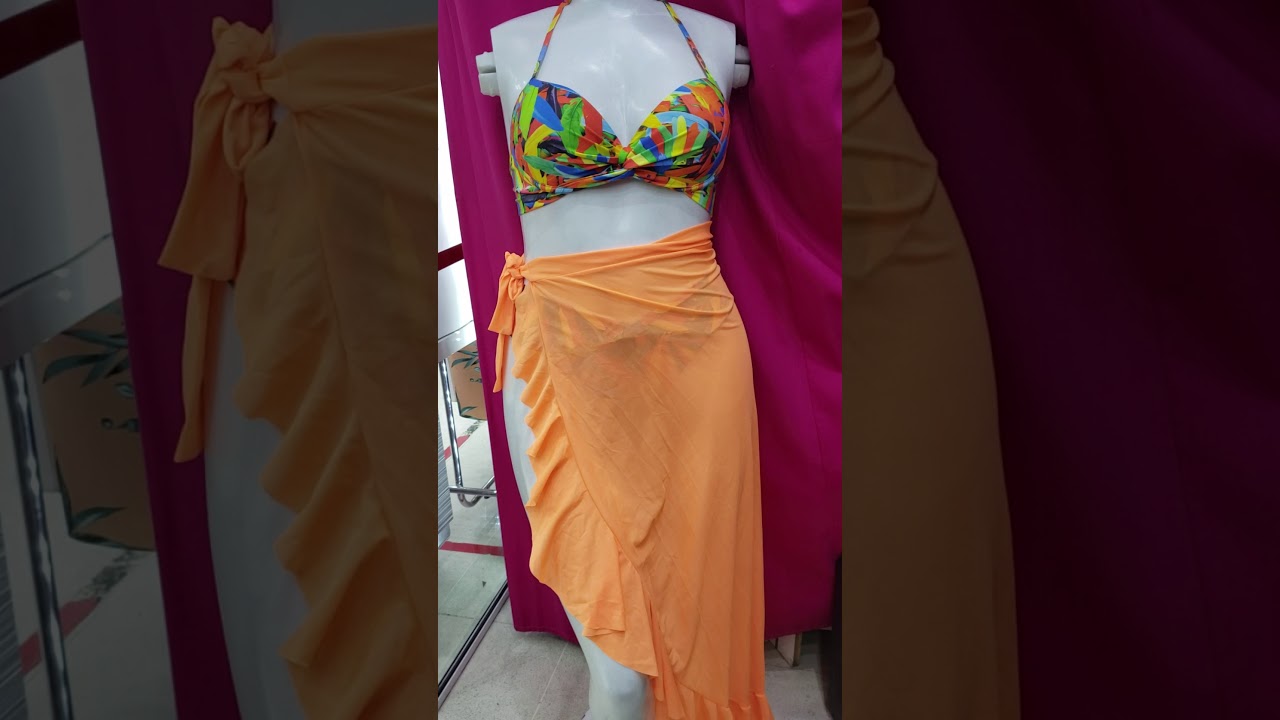 Central  de ofertas centro de Itapevi loja 08