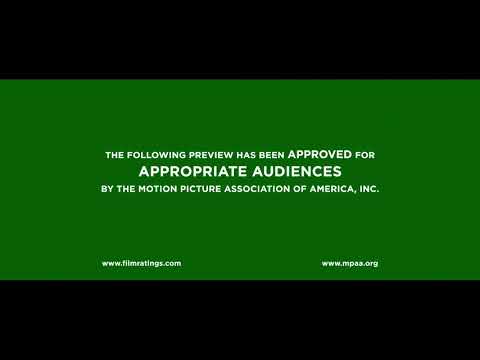 Central Intelligence trailer 1