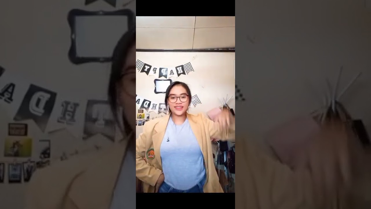 cepak jeder #tiktokviral #fyptiktok #short