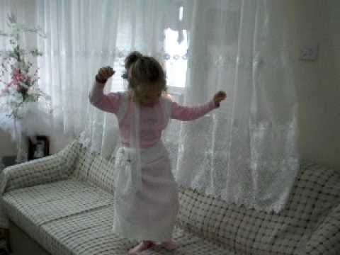 Ceren   ÇETİN