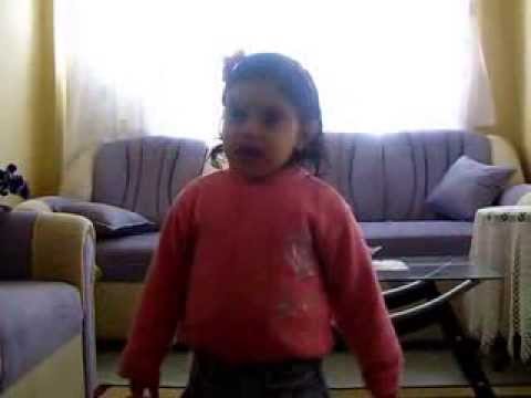 Ceren Bas Gaza