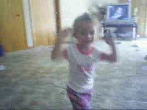 CEREN