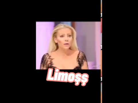 Ceren Yaldız komik edit