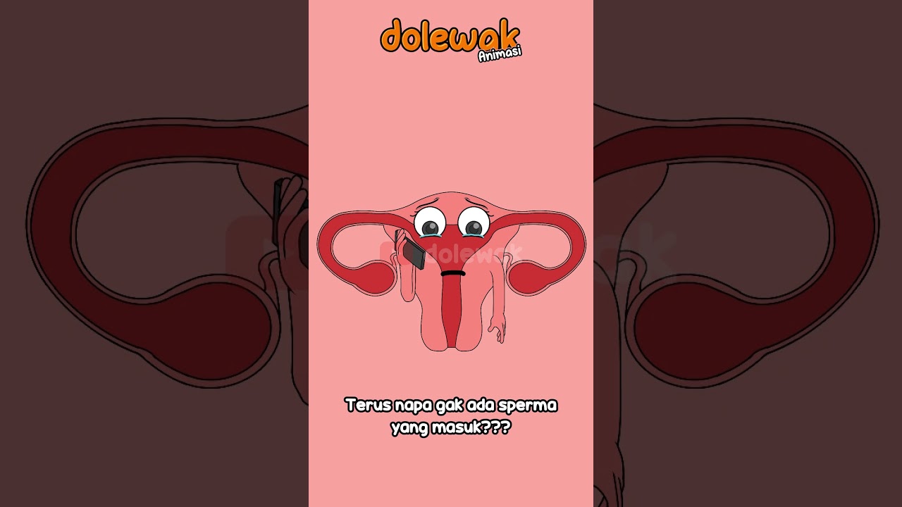 Ceritanya Childfree