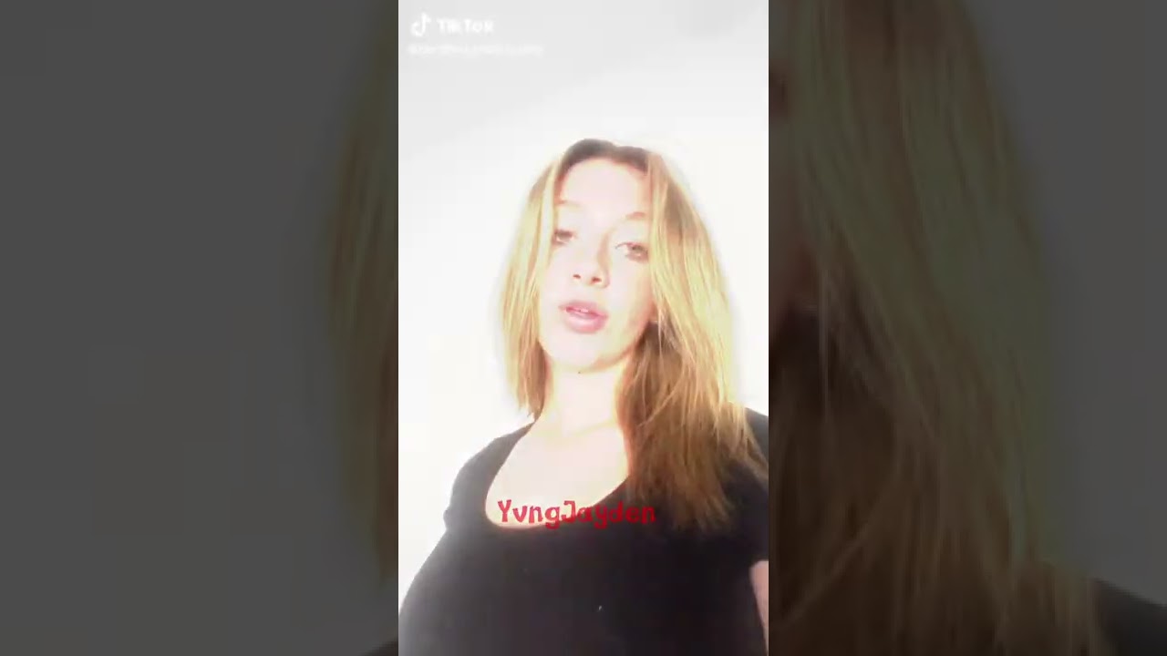 Certified snow bunny edit