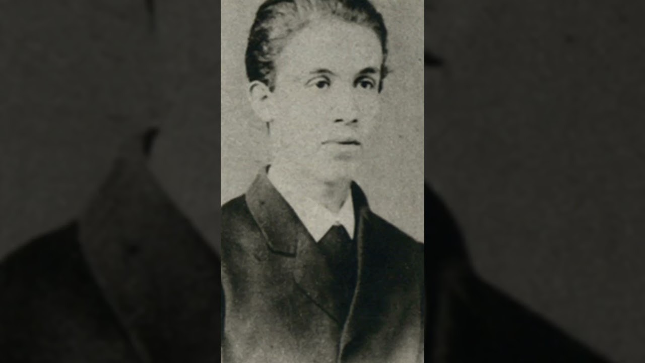 Cesário Verde (1855 - 1886)