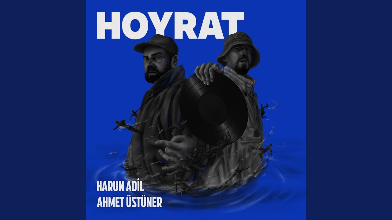 Cevaplarım Hayır