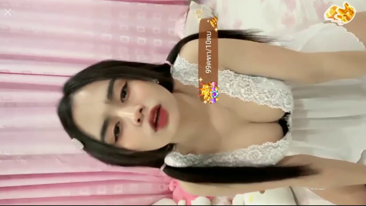 Cewe Cantik Sexsi 