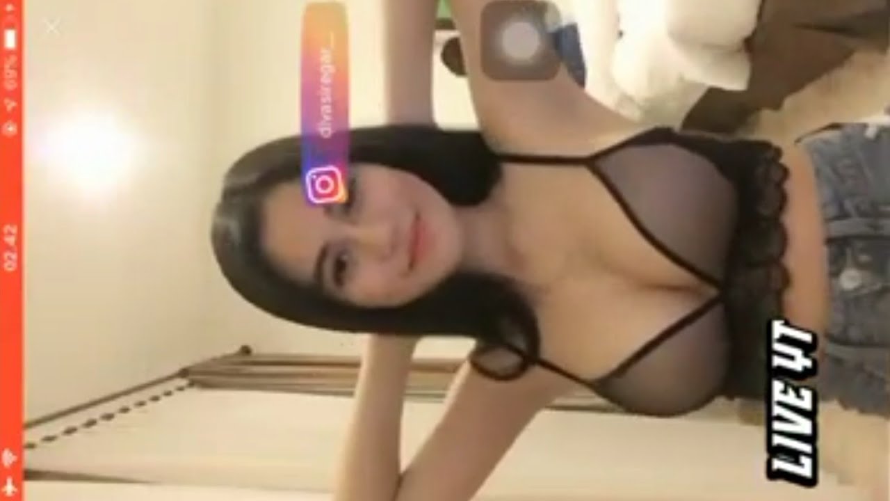 CEWE MONTOK DIVA SIREGAR LIVE BIGO HOT MAKE BHNYA AJA