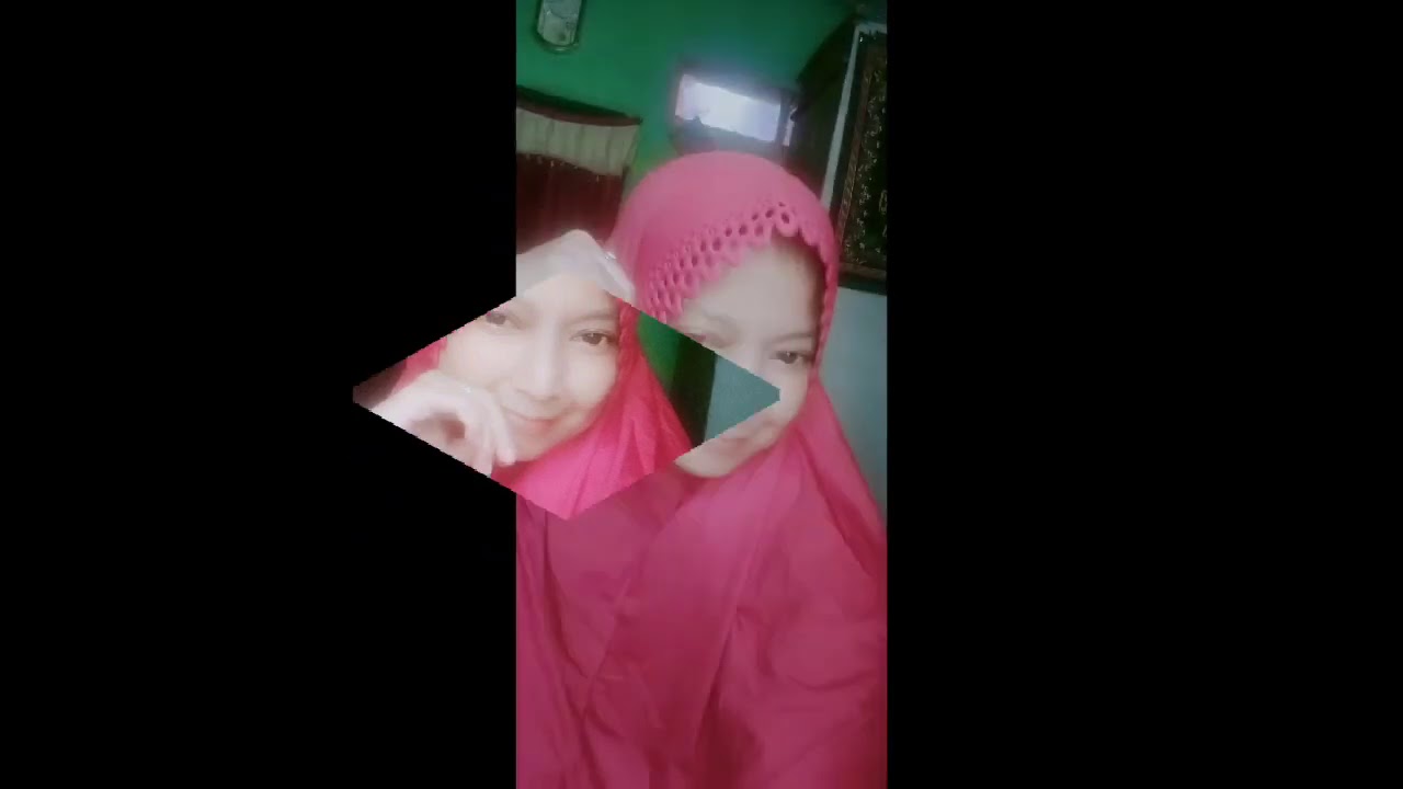 Cewe paling sexsi