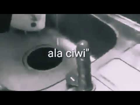 cewe sekarang gini nih kalo nyuci bukan piring lagi:V😂