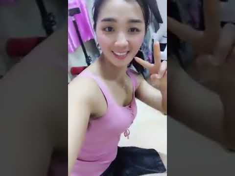 Cewe sexy ketiak nya