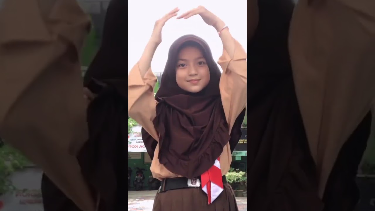 cewe smp cantik #viral #shorts #trendingshorts #cewek
